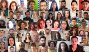 Ne İlk Ne Son Kez Yeniden Diriliyor Tiyatro