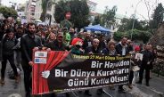 Açık Çağrı