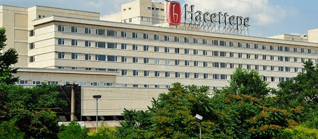 Sanatın Geleceği İçin Hocalarımızı Geri İstiyoruz!