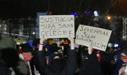 Kadıköy Tiyatroları Platformu’ndan Kamuoyuna Duyuru